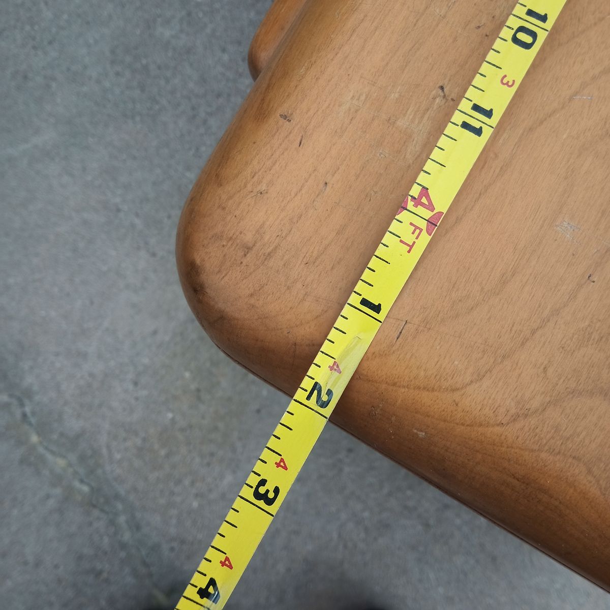 Main image 12