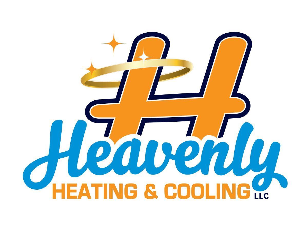 Heavenly Heating & Cooling | HVAC | AC Installation | Furnace Repair | Mini Splits | Water Heater Installation