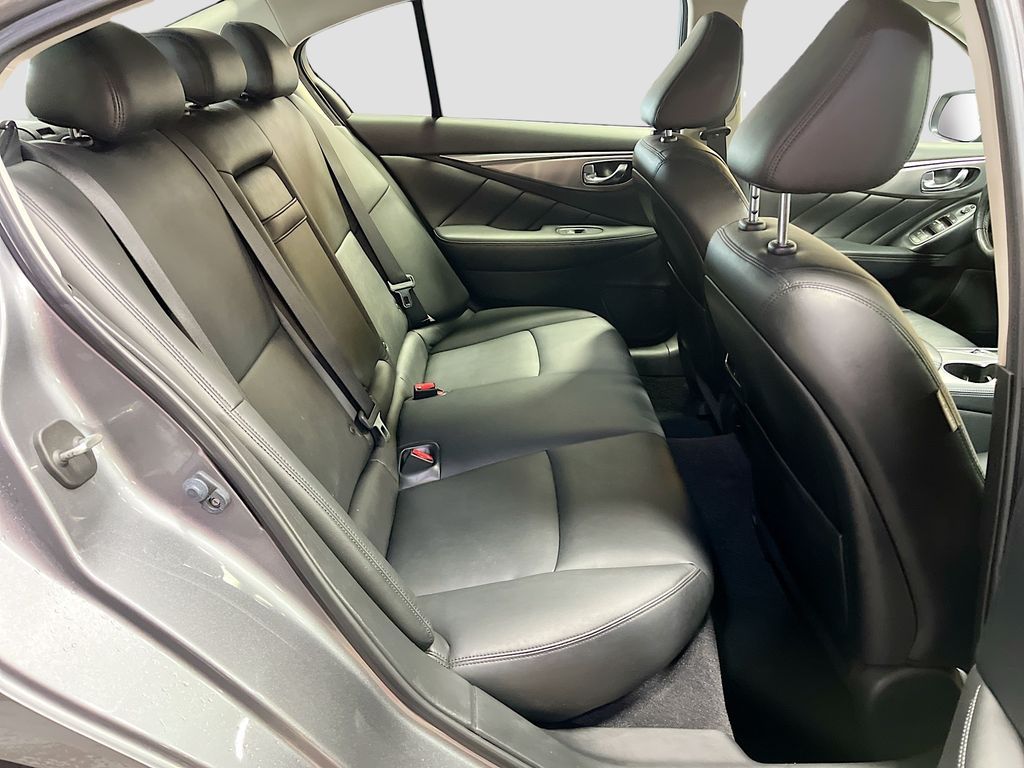 Main image 26