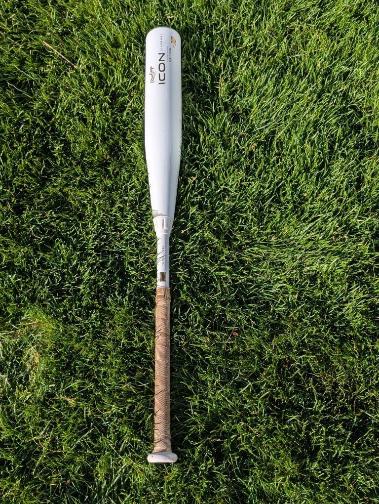 Rawlings Icon 31 -10 USSSA 2024