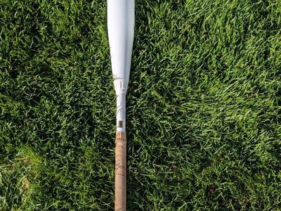 Rawlings Icon 31 -10 USSSA 2024