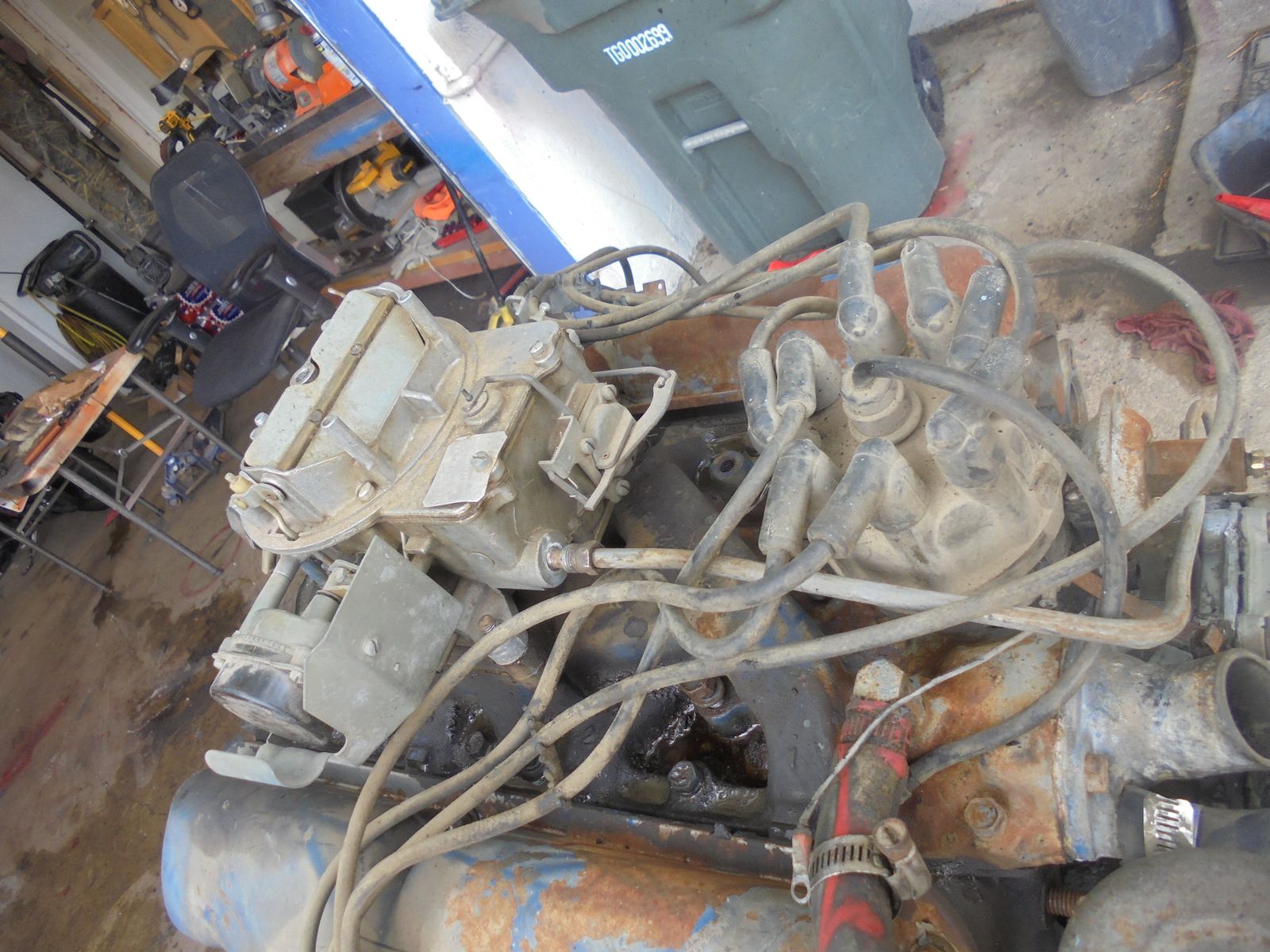 Main image 7