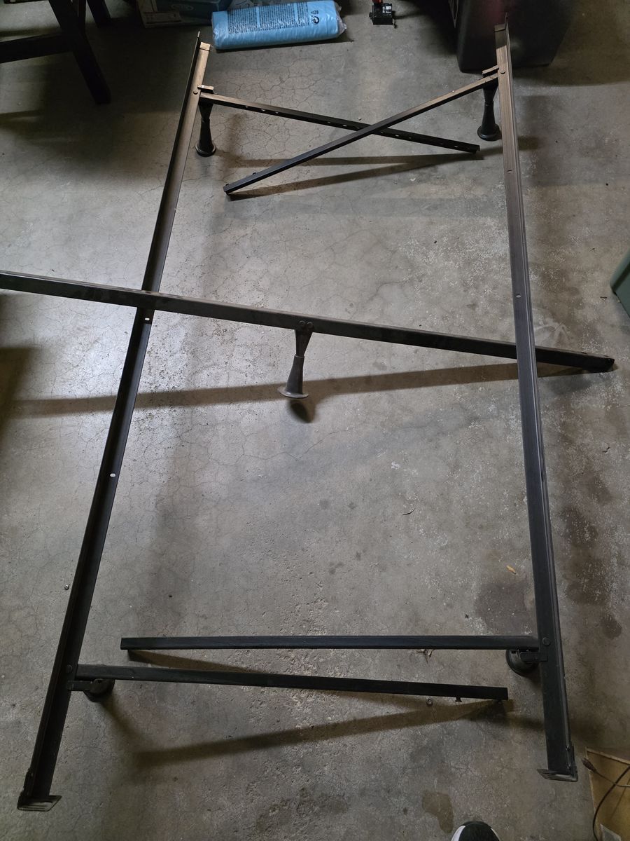 Main image 2