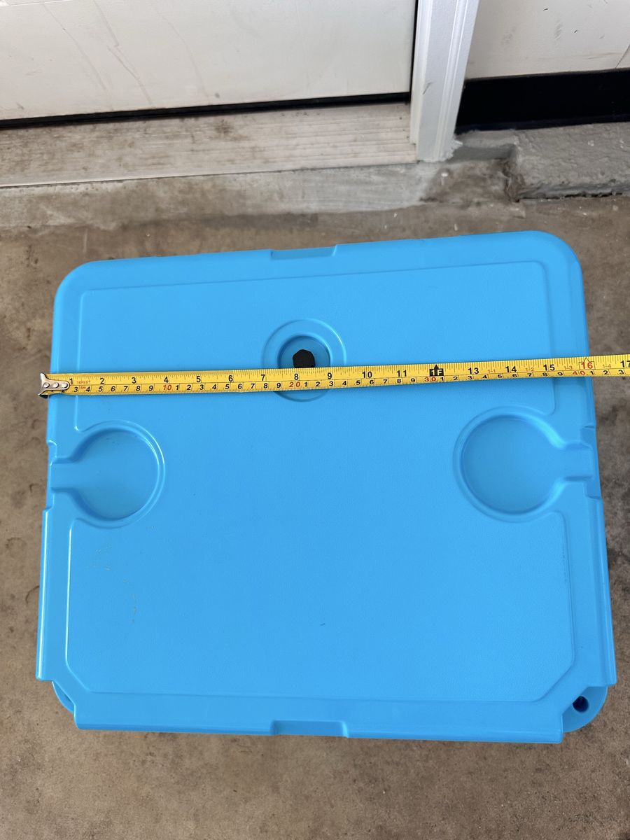 Main image 5