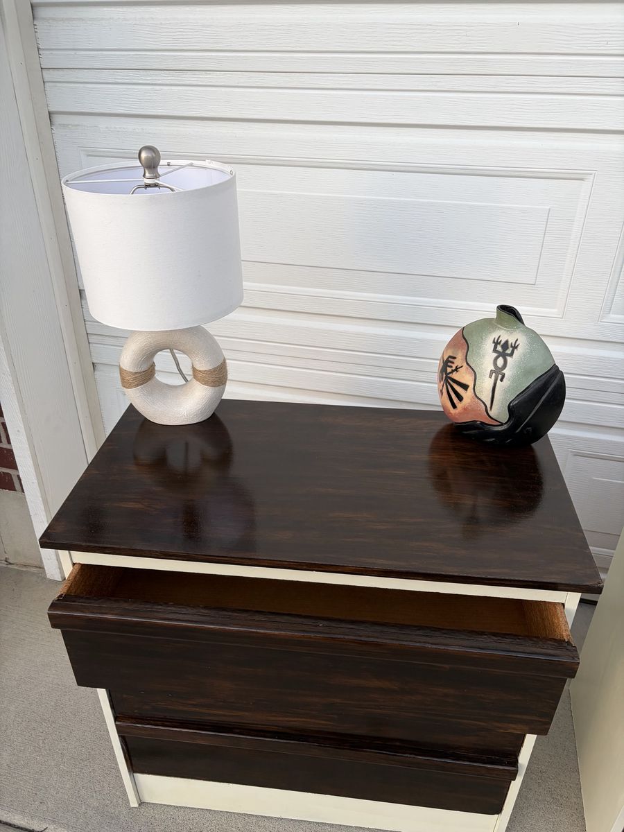 Main image 2