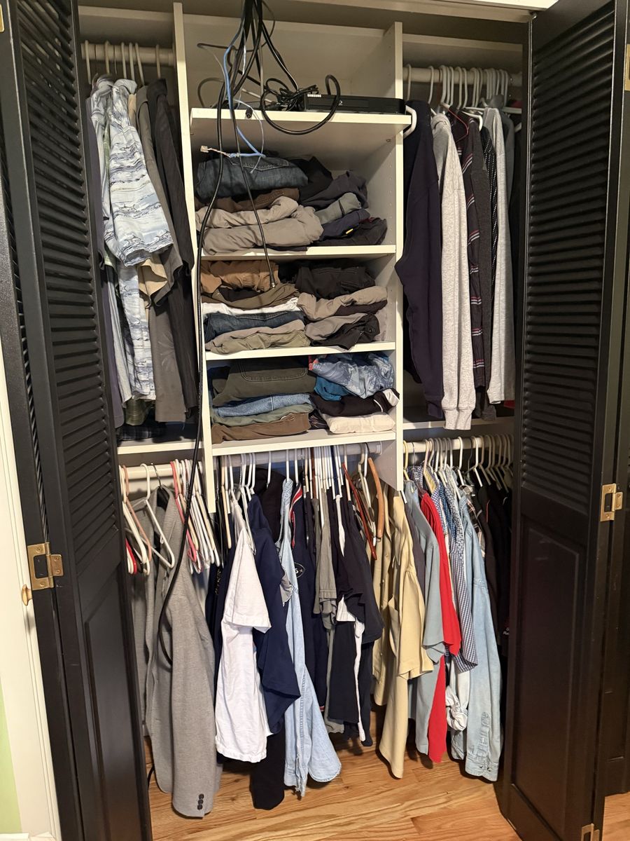 Main image 5