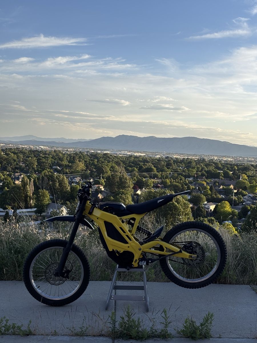 Eride pro ss 2.0