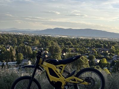 Eride pro ss 2.0