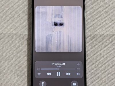 iPhone 14 Pro Max 1TB (Unlocked)