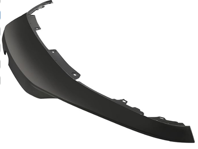 Front Grille Grill Cover Compatible with 2022-2023 Honda Civic Coupe/Sedan