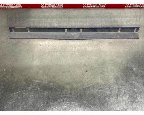 Kenworth Bracket