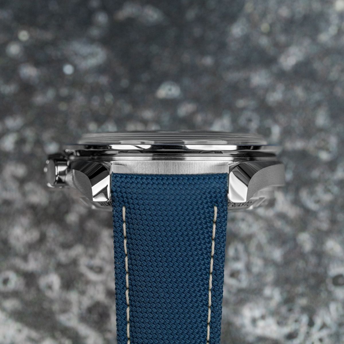 Main image 5