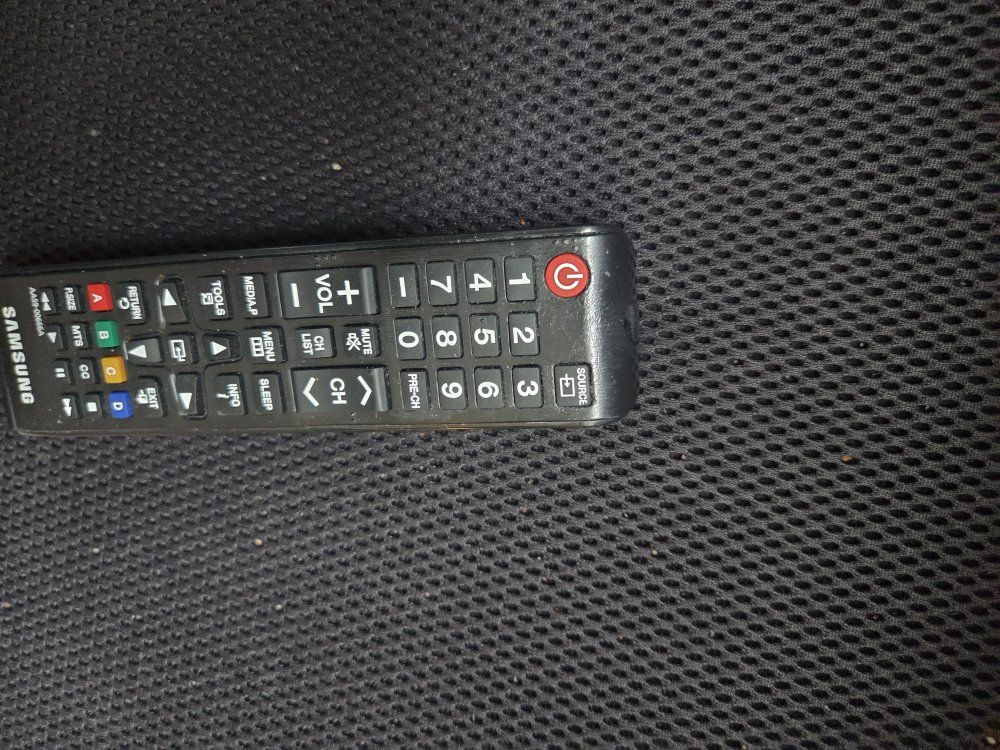 Main image 7