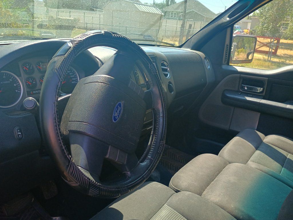 Main image 5