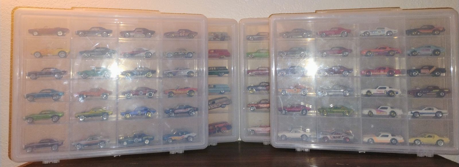 Hot Wheels Chevy Nova/Camaro/Pontiac GTO, Firebird/Corvette Metal/Metal/Redlines/RealRiders