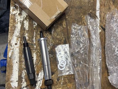 Spark plug removal tool