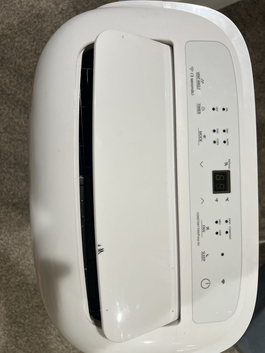 Main image 3