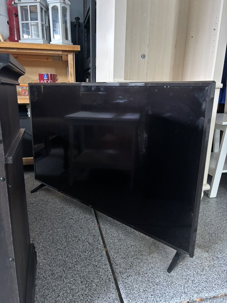 LG TV 55''