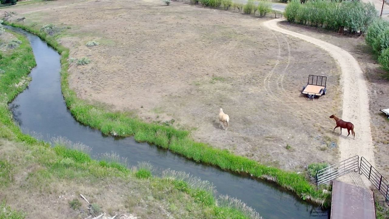 Main image 15