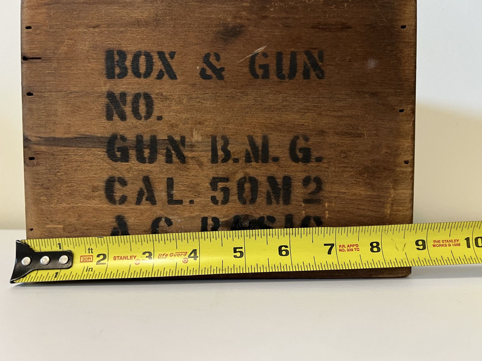 Main image 7