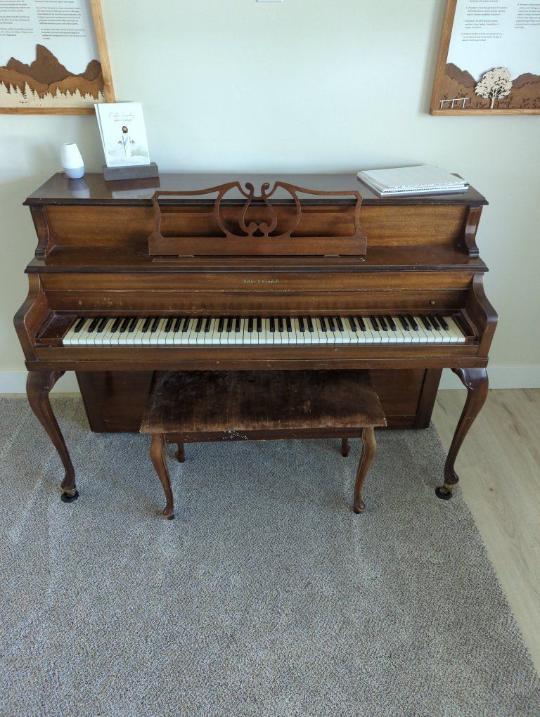 Main image 2