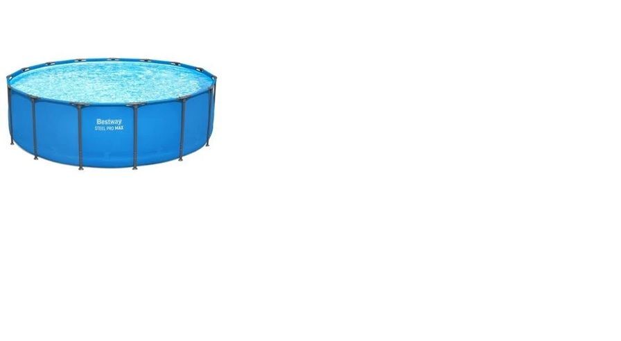 Best Way Above Ground Pool