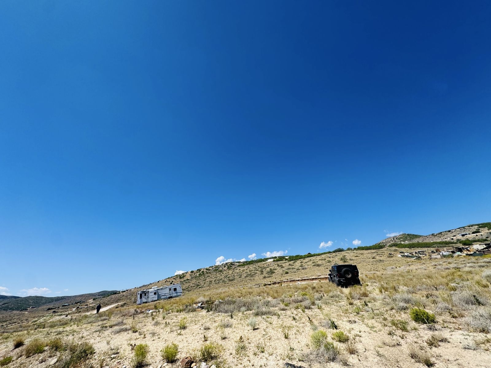 Main image 6