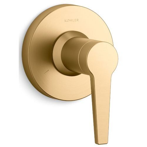 Kohler Pitch Transfer Valve Trim