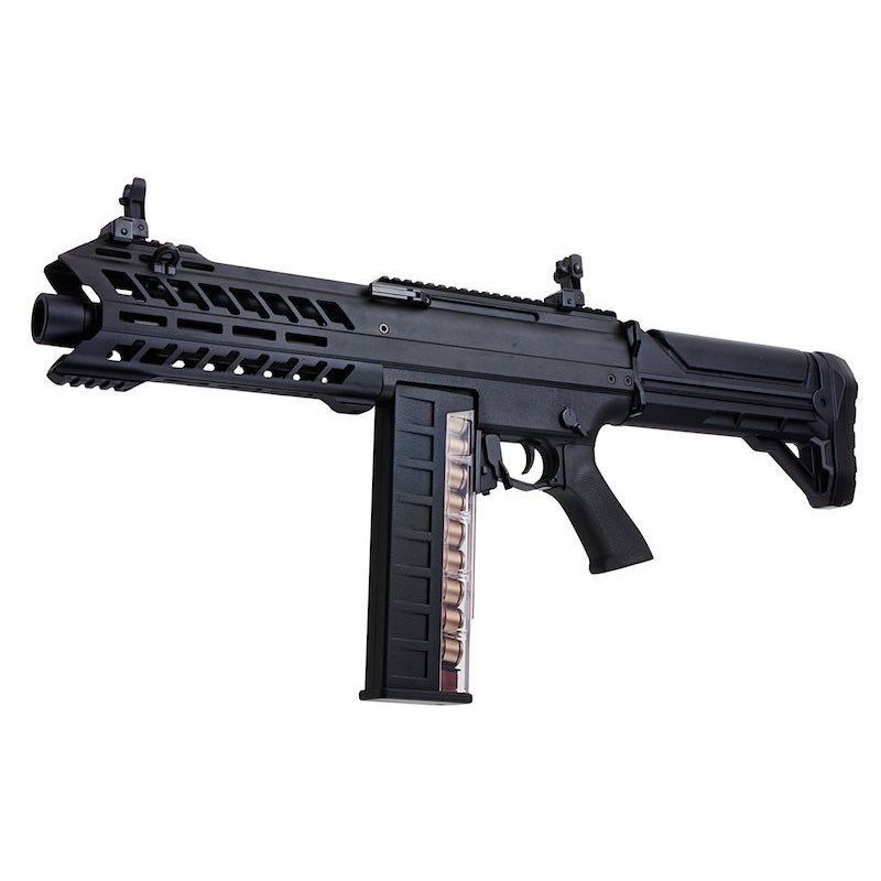 Tokyo Marui SGR-12