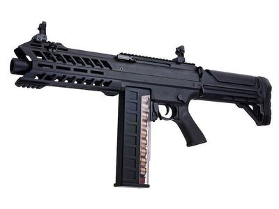 Tokyo Marui SGR-12