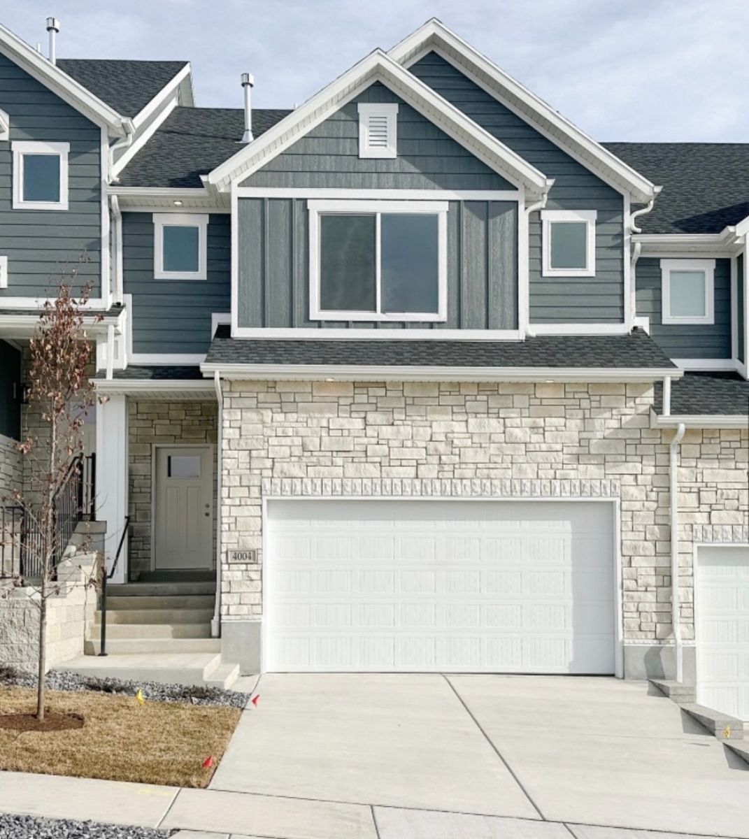 Outstanding house for sale in great location