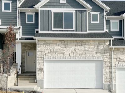 Outstanding house for sale in great location