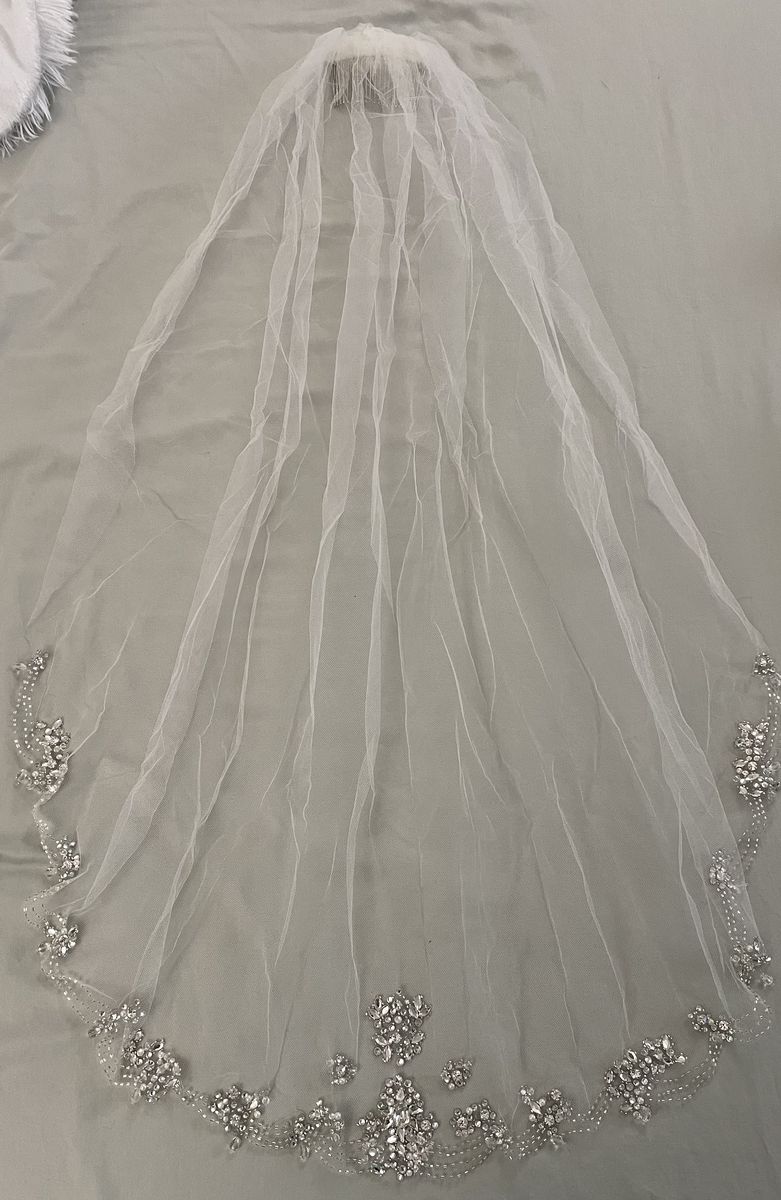 Main image 6