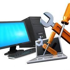 pc repair