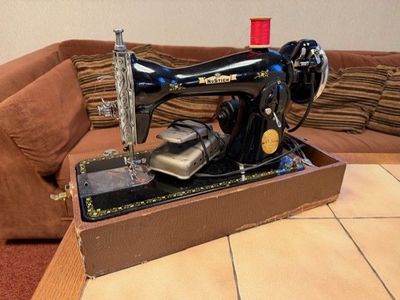 Saturday 4/25 Estate Sale in Sugarhouse! 826 E. Emerson Avenue 8am - 3pm