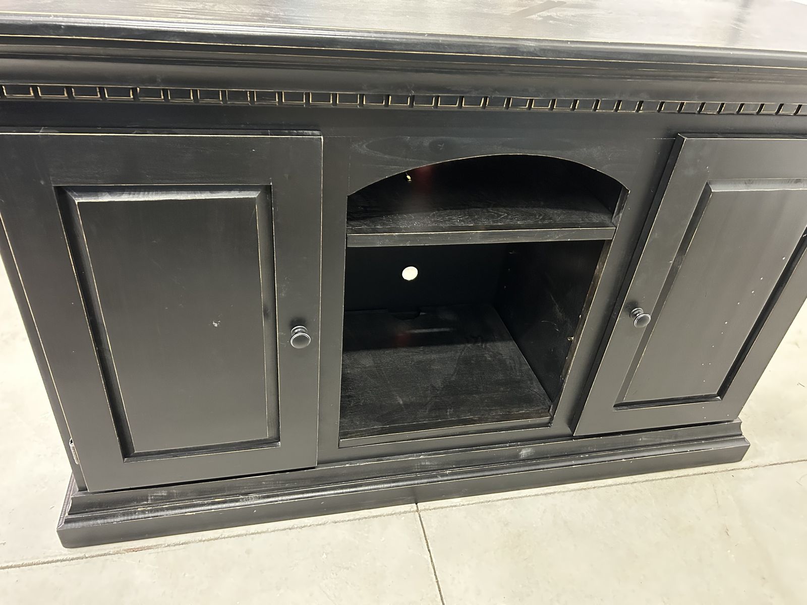 TV Stand / Cabinet