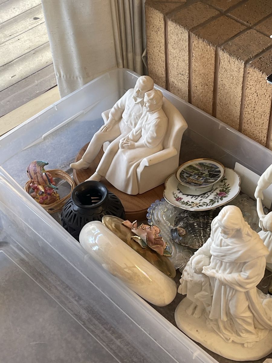 Main image 11