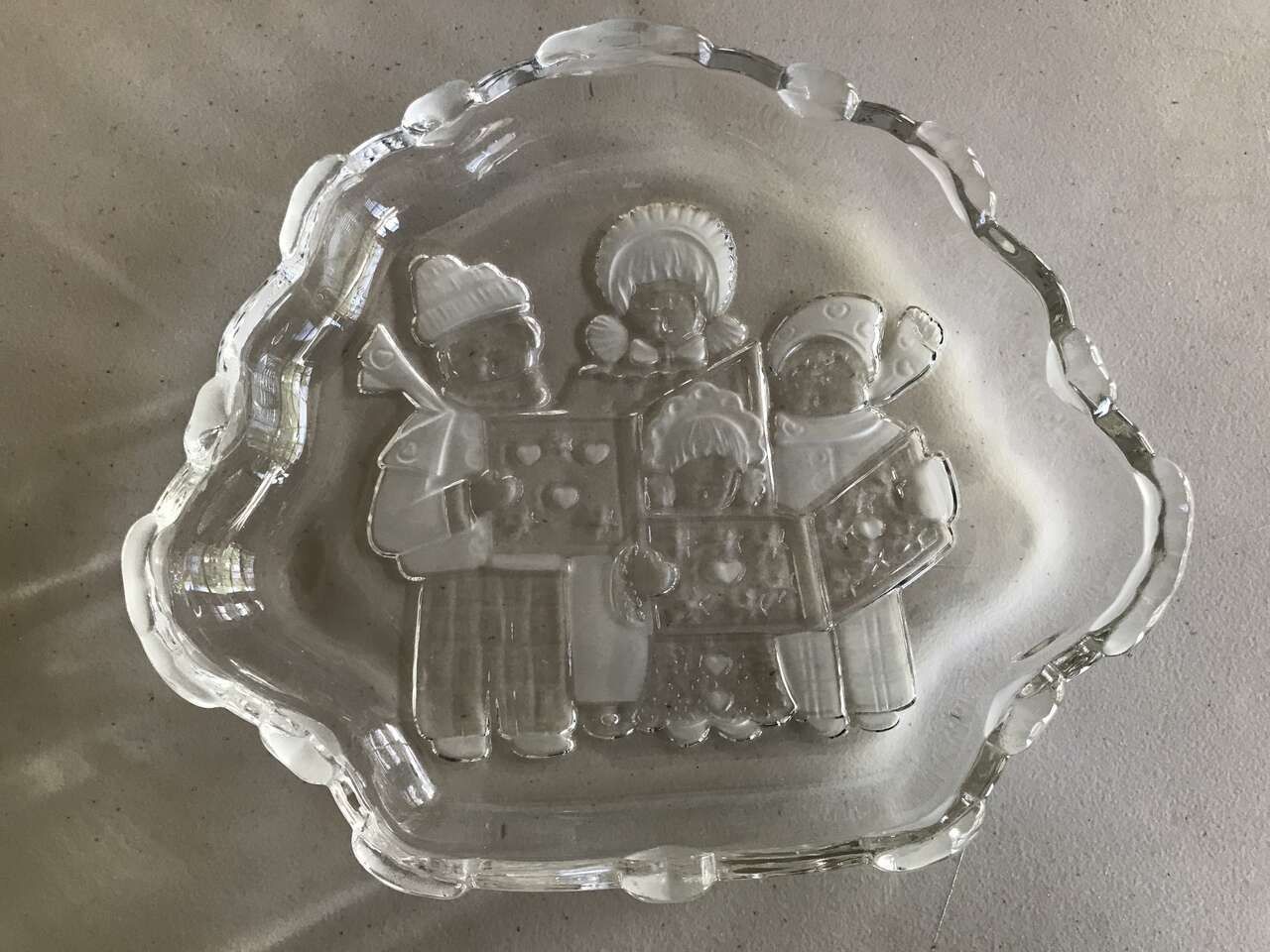 Main image 26