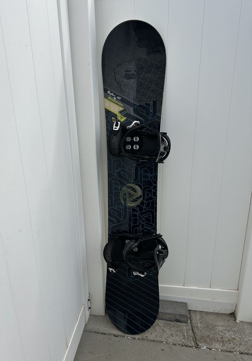 Main image 3