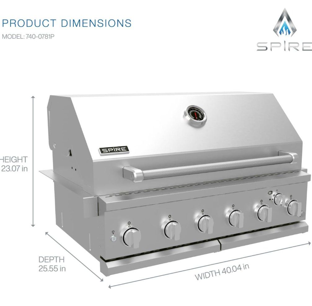 Main image 7