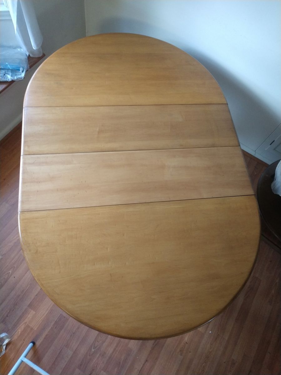 Main image 2
