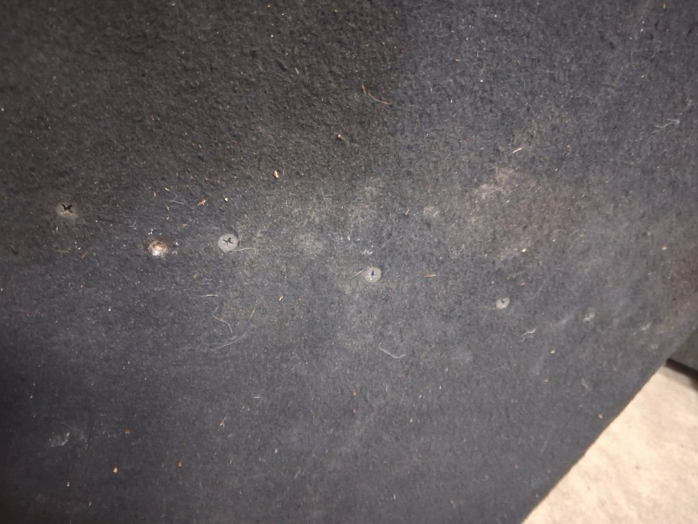Main image 10