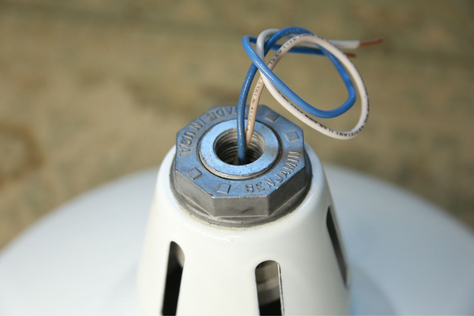 Main image 4