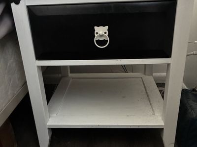 Night Stands