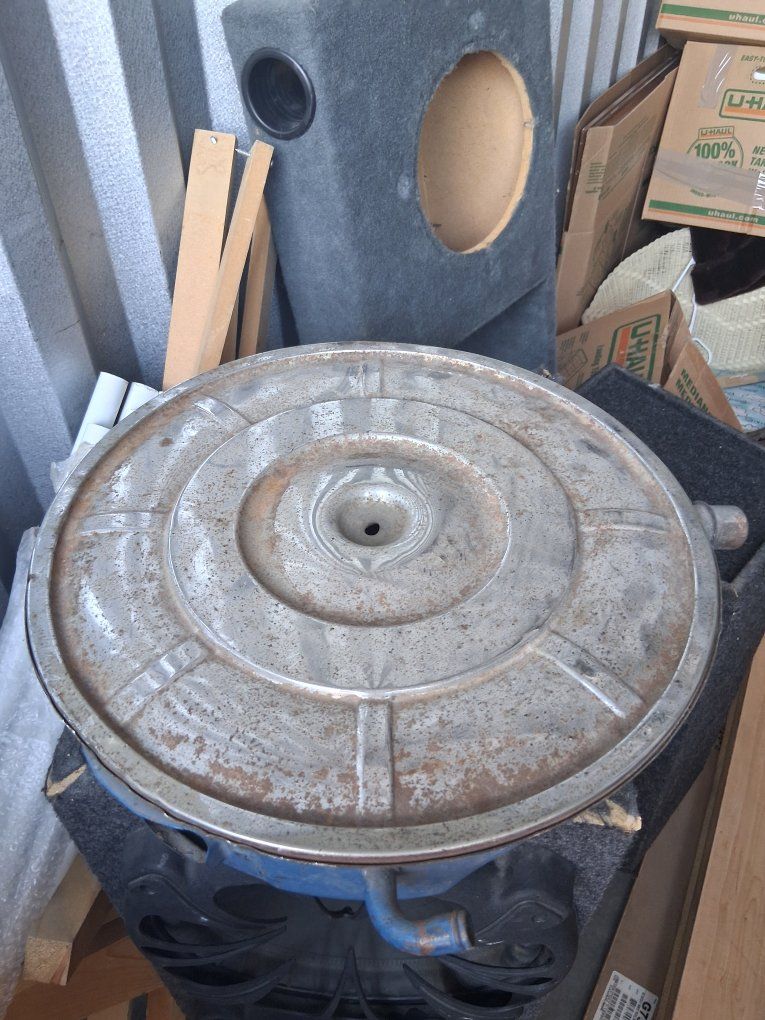 Main image 3