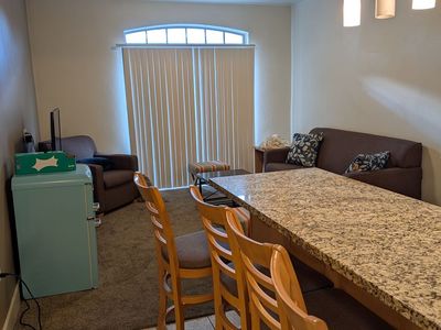 Female Private Room for Spring & Summer - The Village at South Campus