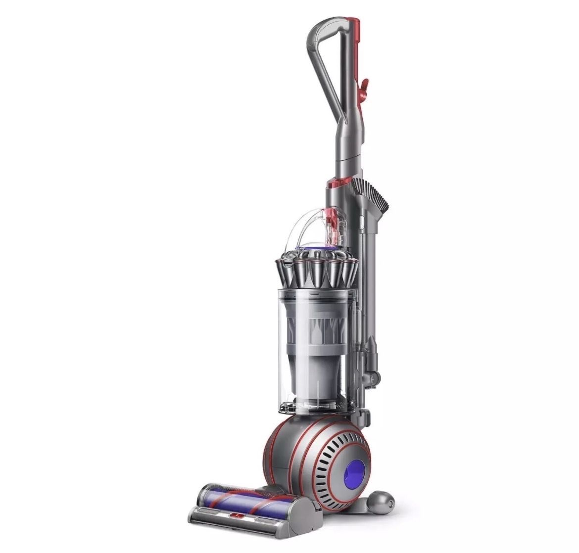 Dyson Ball Animal 3 vacuum New