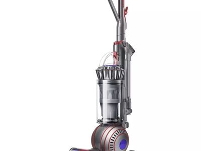 Dyson Ball Animal 3 vacuum New