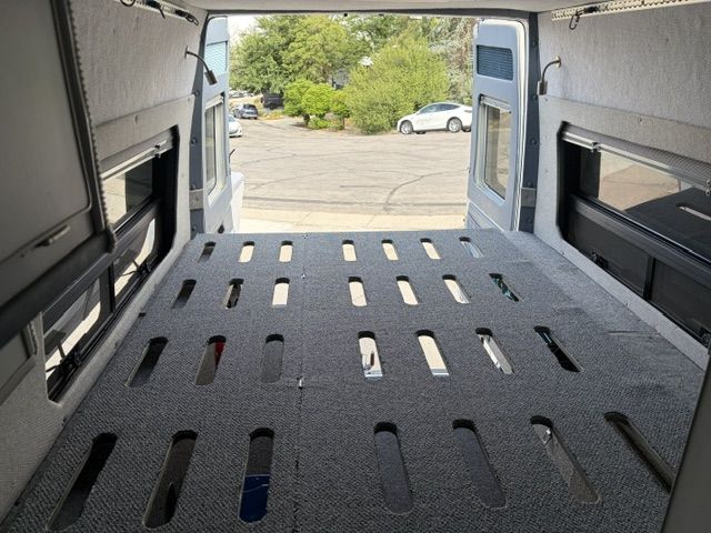 Main image 11