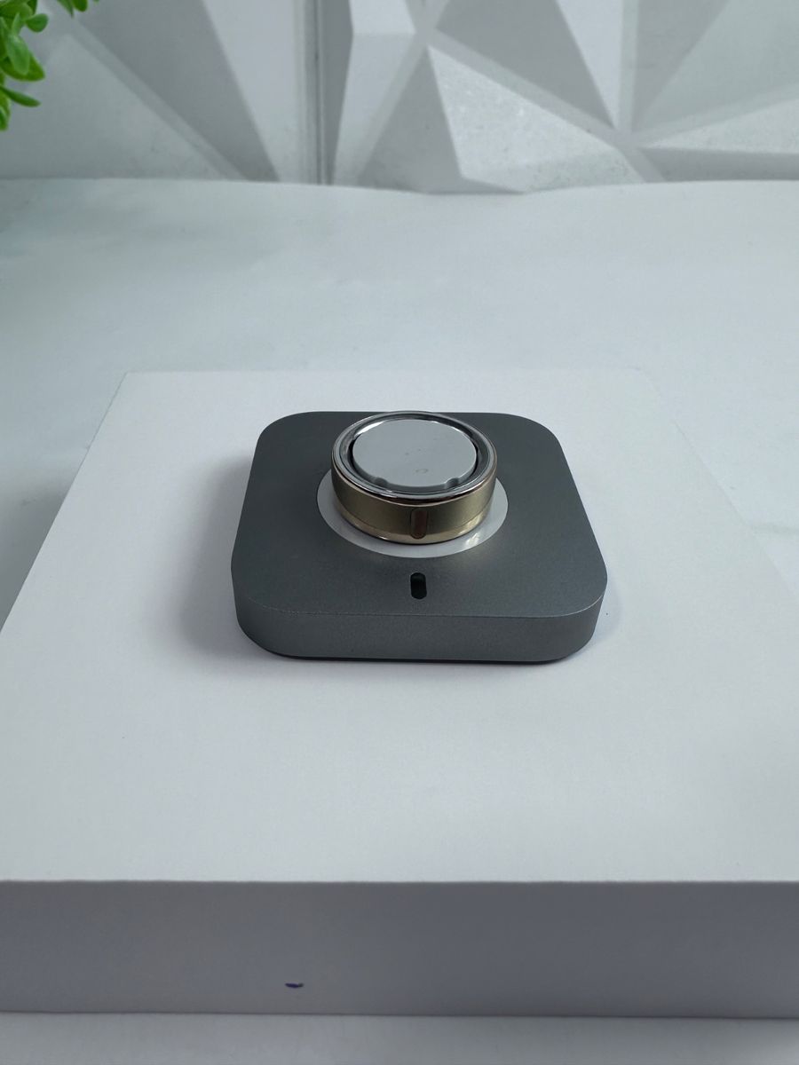 Main image 6
